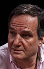 Robert Legato som Director