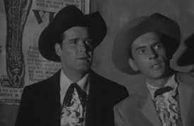 Maverick: The Complete First Season: Stampede