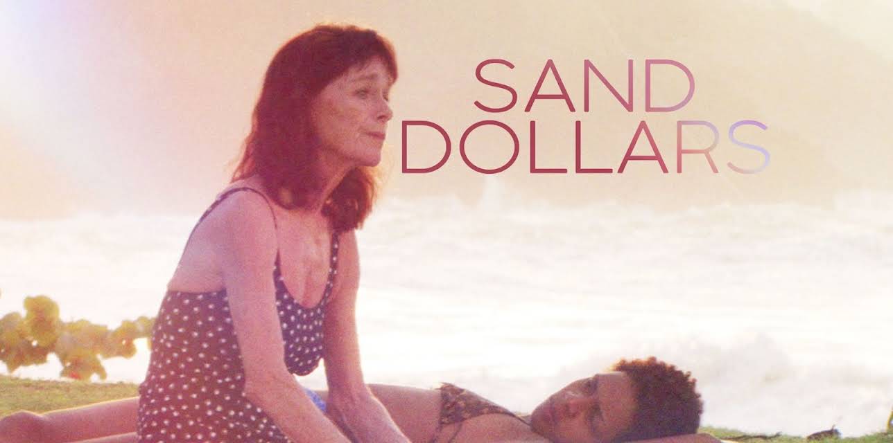 Beyond Borders: Sand Dollars (2015)