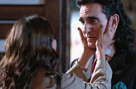 Pedro El escamoso: Más escamoso que nunca season-1: Pedro el Escamoso: más escamoso que nunca Capítulo 21