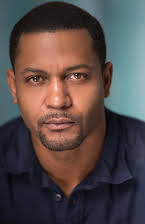 Kashmir Satchel-Jarrett som Alexander Bradley