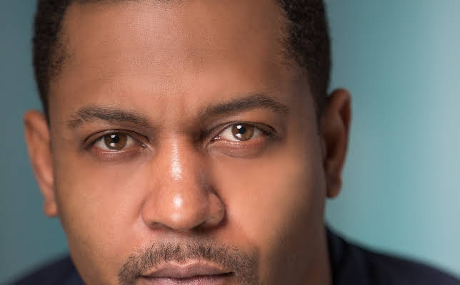 Kashmir Satchel-Jarrett