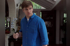 Beyond Season 1: Out of Darkness