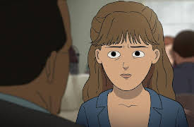 Common Side Effects: Lakeshore Limited