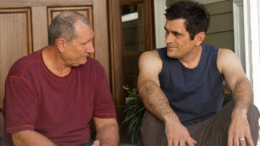 7:25 AM: Modern Family | E4 | 7/26 2026