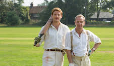 Grantchester (S03/E02)
