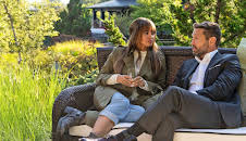 Wild Cards (S1 E7)