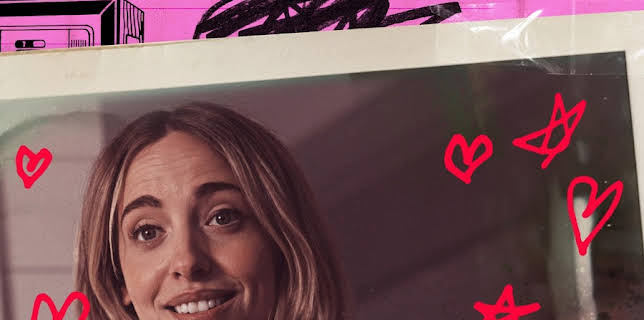 I'm Your Biggest Fan (2025)