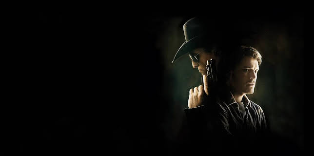 Killer Joe (2012)