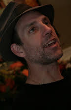 Jace Alexander as Director