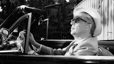 05:05: Papas neue Freundin (1/2) | MDR Fernsehen | 4/3 2026