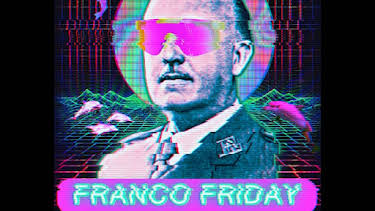 03:30: Mit offenen Augen | Arte | 4/9 2026