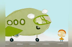 The Day Henry Met..?: Episode 2