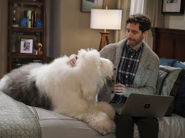 05:15: B Positive | ProSieben | 4/27 2026