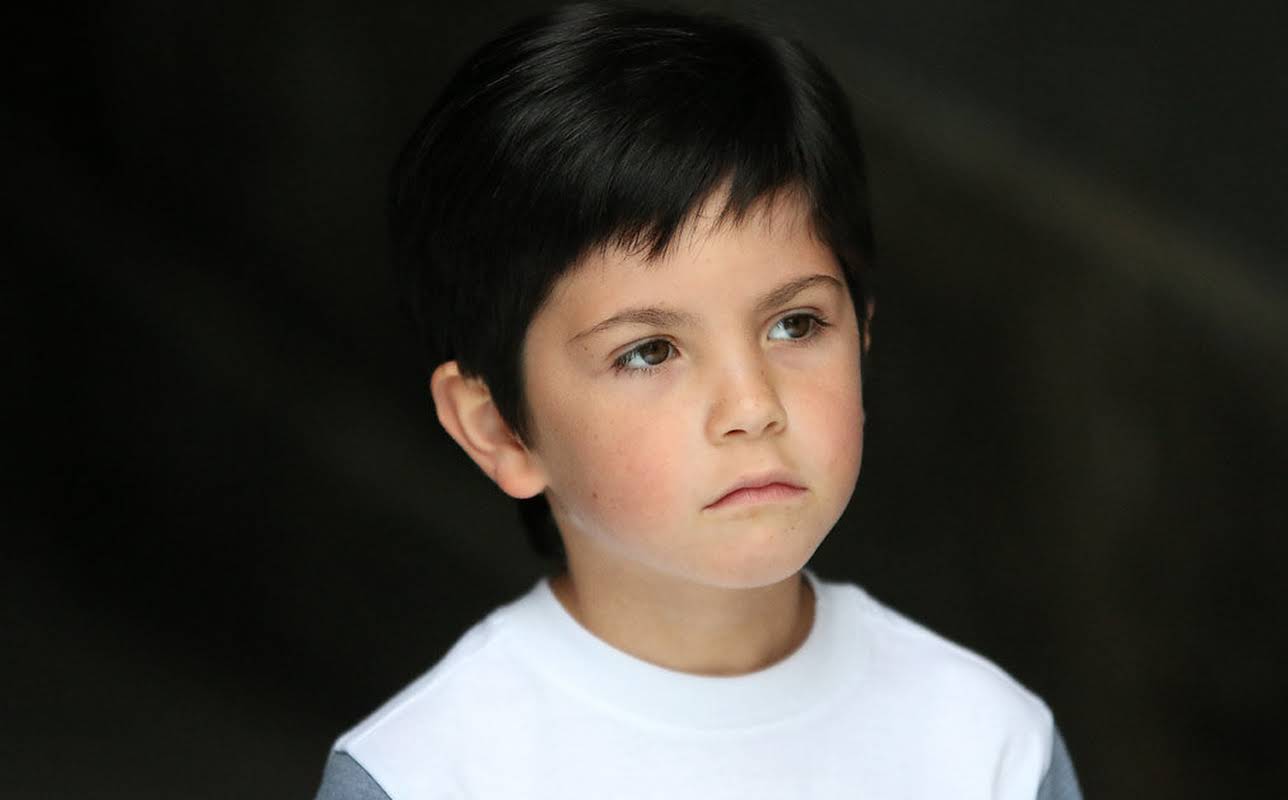 Adrian Marrero