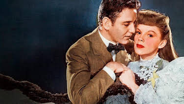 1:50 PM: Meet Me in St Louis | BBC Two | 8/1 2026