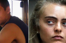 48 Hours Season 30: Death by Text