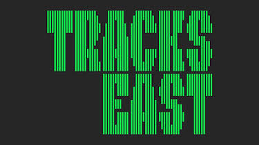 01:30: Tracks East | Arte | 4/29 2026