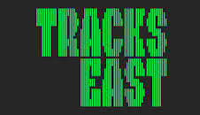Tracks East