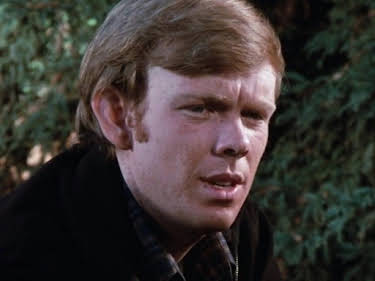 12:35: Die Waltons | Sat1 Gold | 5/12 2026