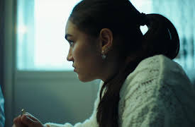 Caliphate: Episode 5