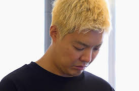 The Manager: The Manager Episode 366