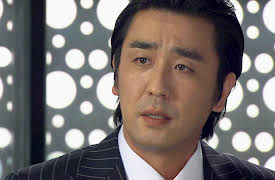 Personal Taste: Personal Taste - Episode 7