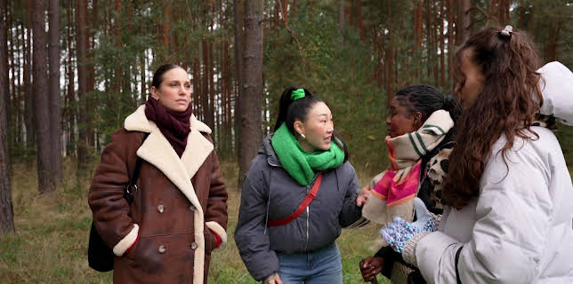 19:05: Berlin - Tag & Nacht (S15 E3602) (S15) | RTL 2 | 1/20 2026