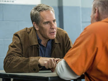 03:55: Navy CIS: New Orleans | Sat1 | 4/29 2026