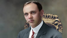 Unerklärliche Phänomene - Ancient Aliens