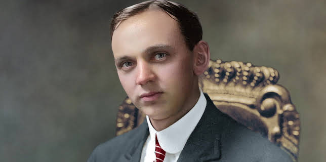 14:10: Unerklärliche Phänomene - Ancient Aliens | Kabel Eins Doku | 3/24 2026