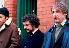 Boys from the Blackstuff