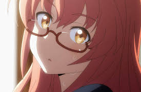 League of Nations Air Force Aviation Magic Band Luminous Witches: Pure White Ribbon