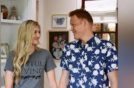 Design Twins: Office Space