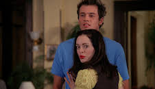 Charmed - Zauberhafte Hexen