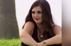 Freakshow Season 1: Swords a Plenty