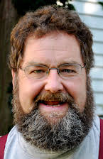 Bradley Mott som Joe Flom