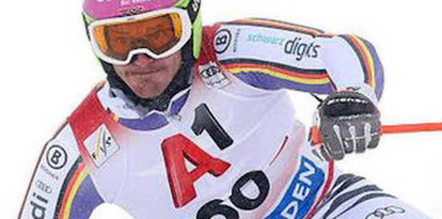 11:20: Esquí alpino - JJ OO Cortina Milán 2026 (T2026): Descenso M - Entrenamiento 1 | Eurosport 1 | 2/4 2026