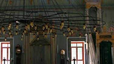 02:45: Safranbolu - Eine Zeitreise zur anatolischen Seidenstraße | Tagesschau 24 | 4/18 2026