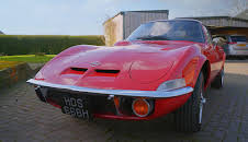 Bangers & Cash (S10 E6)