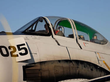 18:15: Morlock Motors - Big Deals im Westerwald | Kabel Eins | 4/26 2026