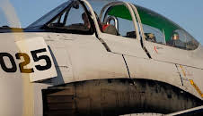 Morlock Motors - Big Deals im Westerwald