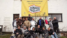 Zuhause im Glück - Unser Einzug in ein neues Leben (S7 E1)