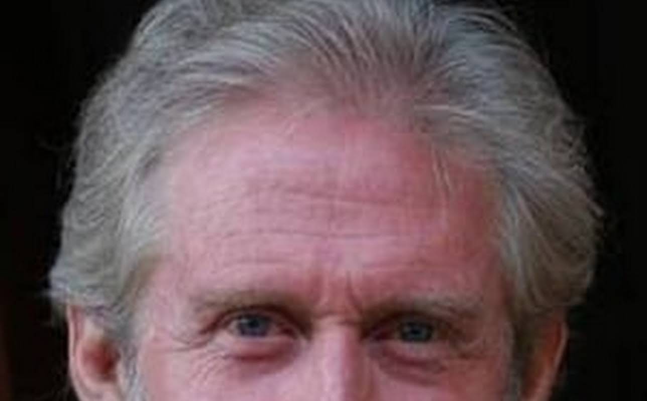Tom Alter