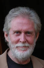 Tom Alter som 
