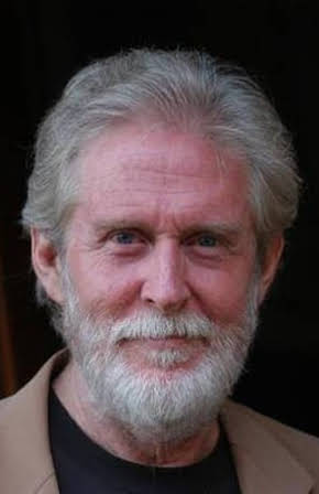 Tom Alter as 