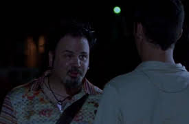 Burn Notice Season 1: Loose Ends Part 2