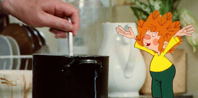 06:25: Meister Eder und sein Pumuckl (9/52) | Das Erste | 2/14 2026