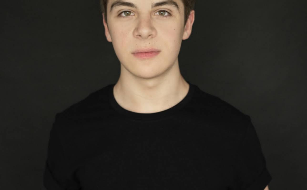 Peter DaCunha
