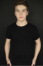 Peter DaCunha as Mason